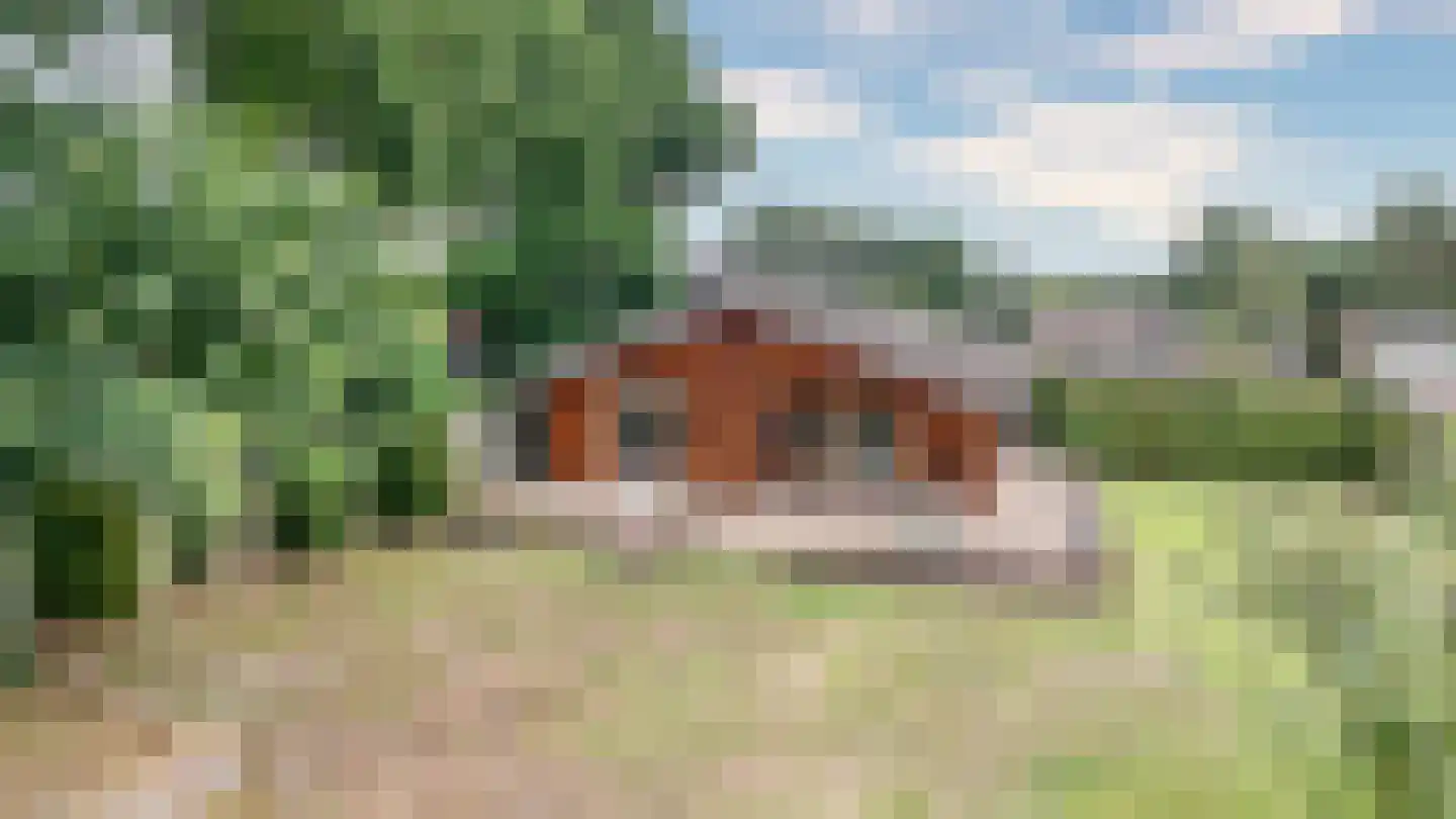 Gentenerf 10 50 Ermelo foto 3