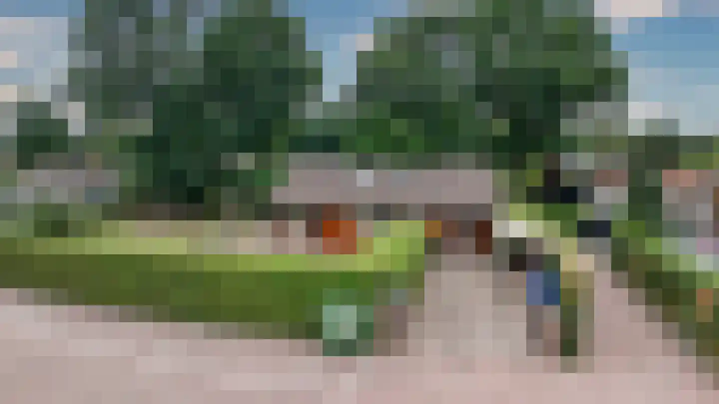 Gentenerf 10 50 Ermelo thumbnail 4