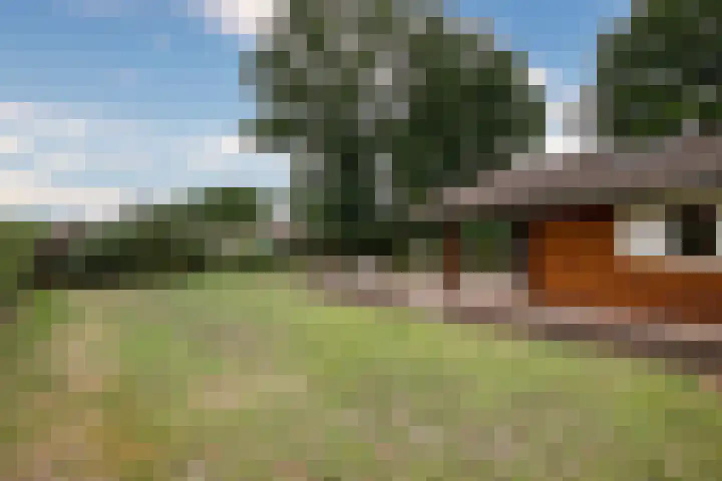 Gentenerf 10 50 Ermelo thumbnail 5