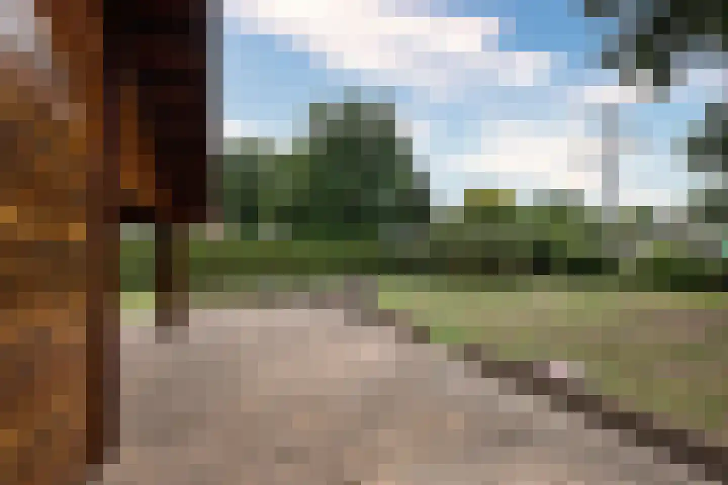 Gentenerf 10 50 Ermelo thumbnail 6