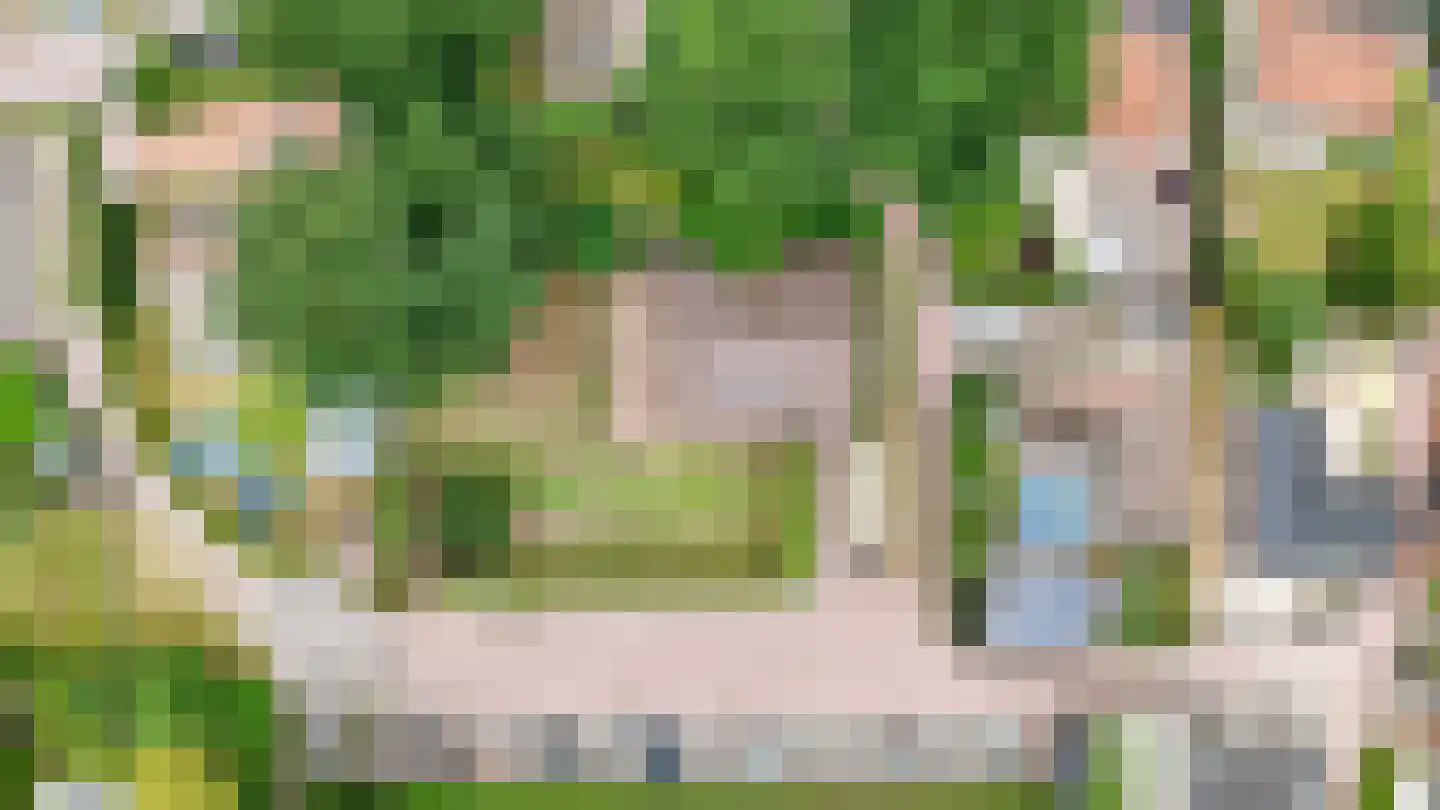 Gentenerf 10 50 Ermelo thumbnail 7