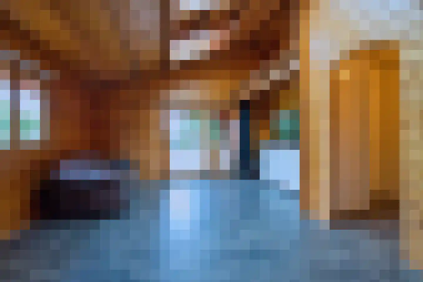 Gentenerf 10 50 Ermelo thumbnail 8