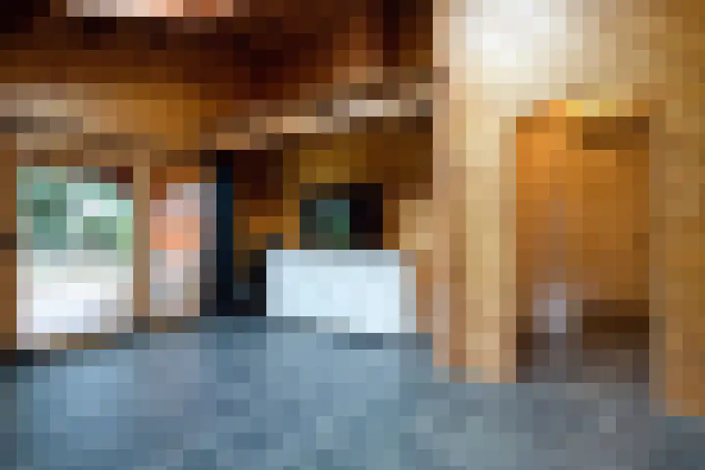 Gentenerf 10 50 Ermelo thumbnail 9