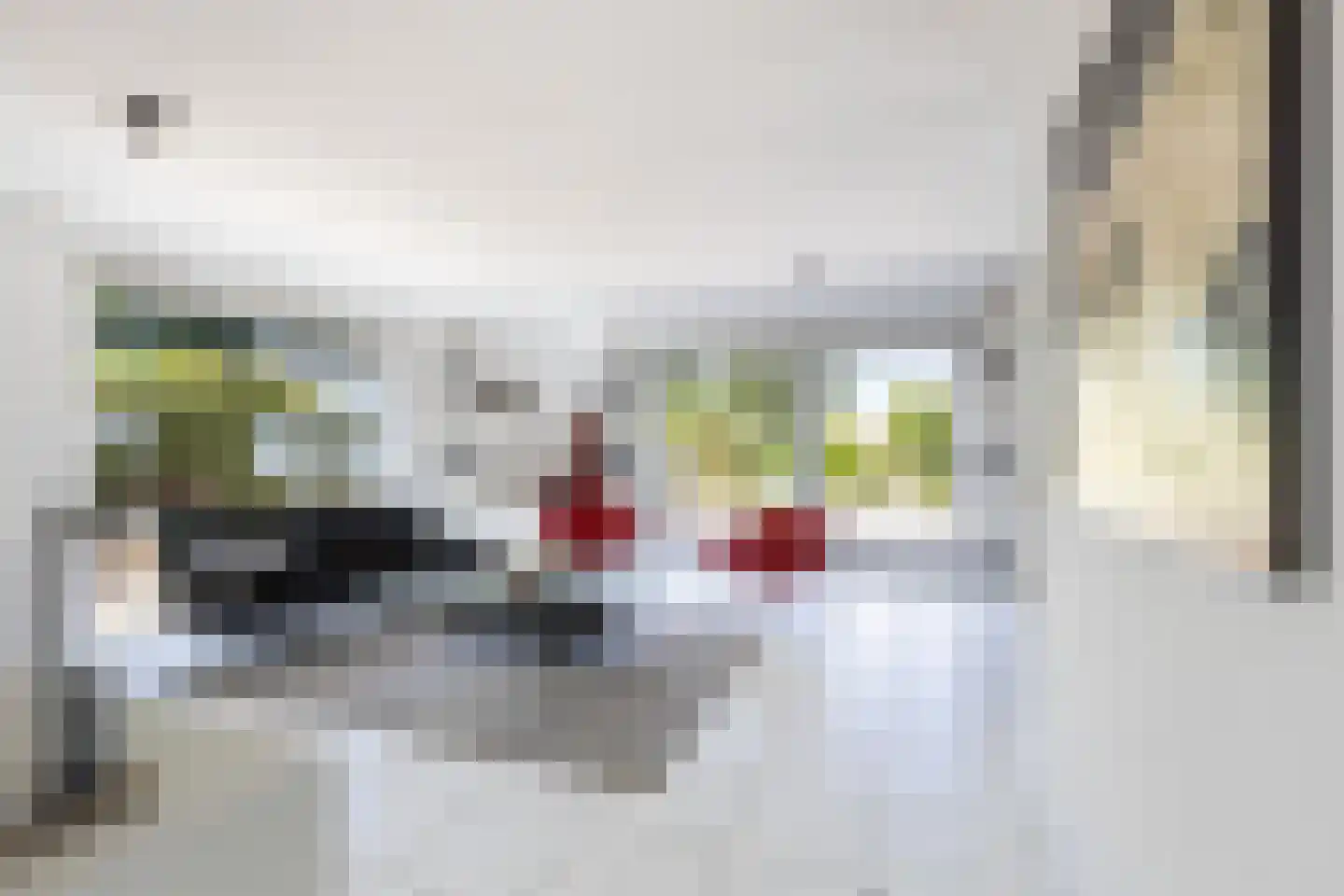 Gentenerf 11 29 Ermelo thumbnail 10