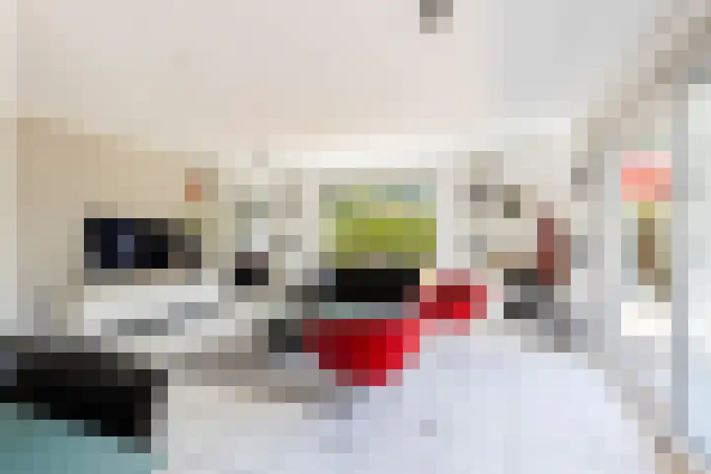 Gentenerf 11 29 Ermelo thumbnail 13