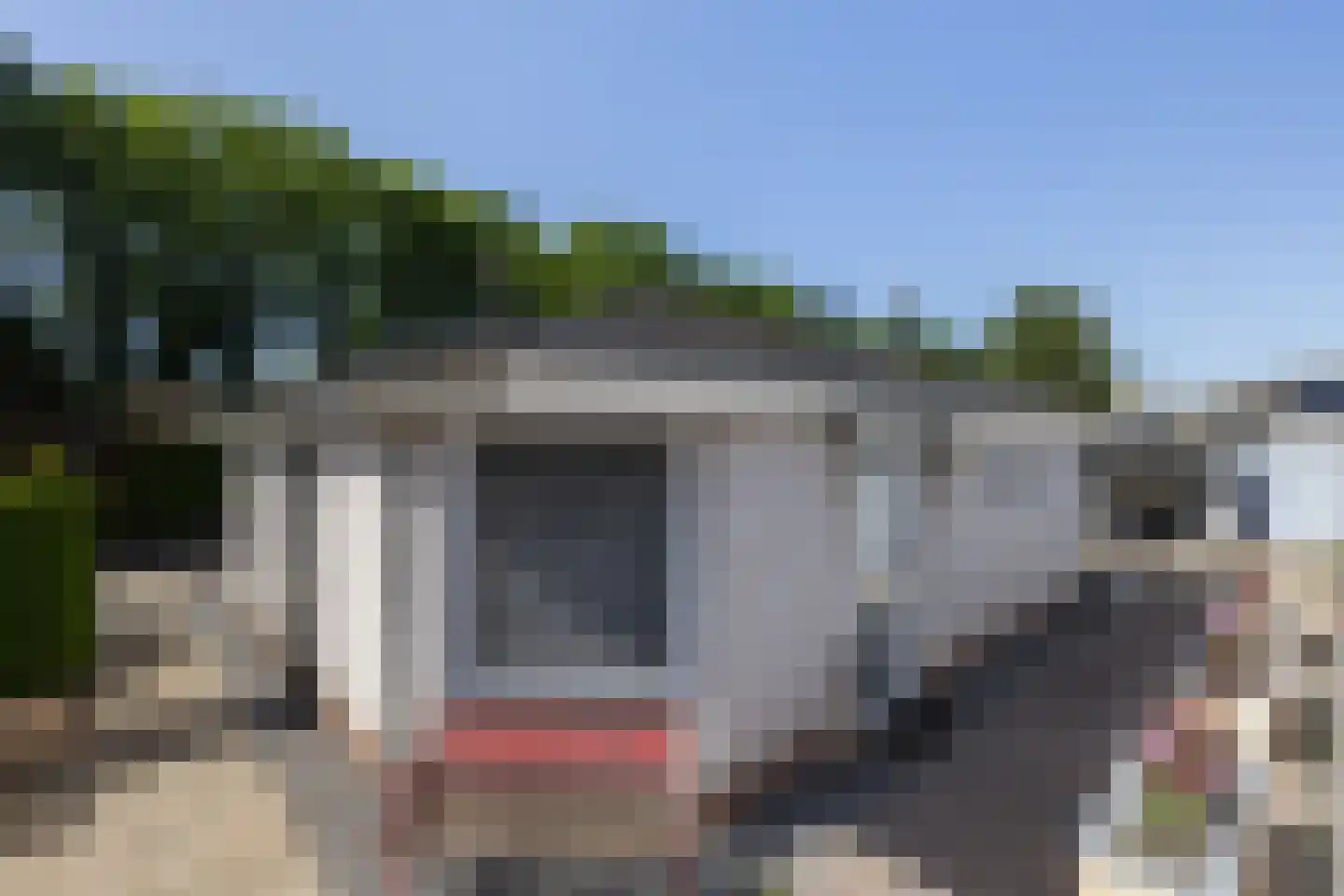 Gentenerf 11 29 Ermelo thumbnail 14