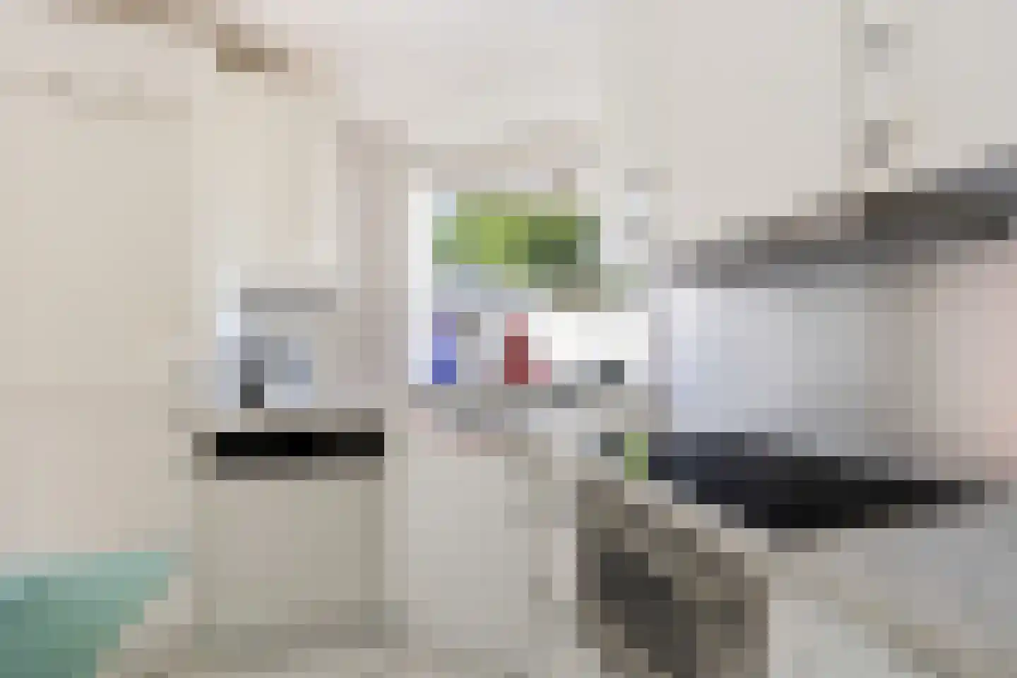 Gentenerf 11 29 Ermelo thumbnail 15