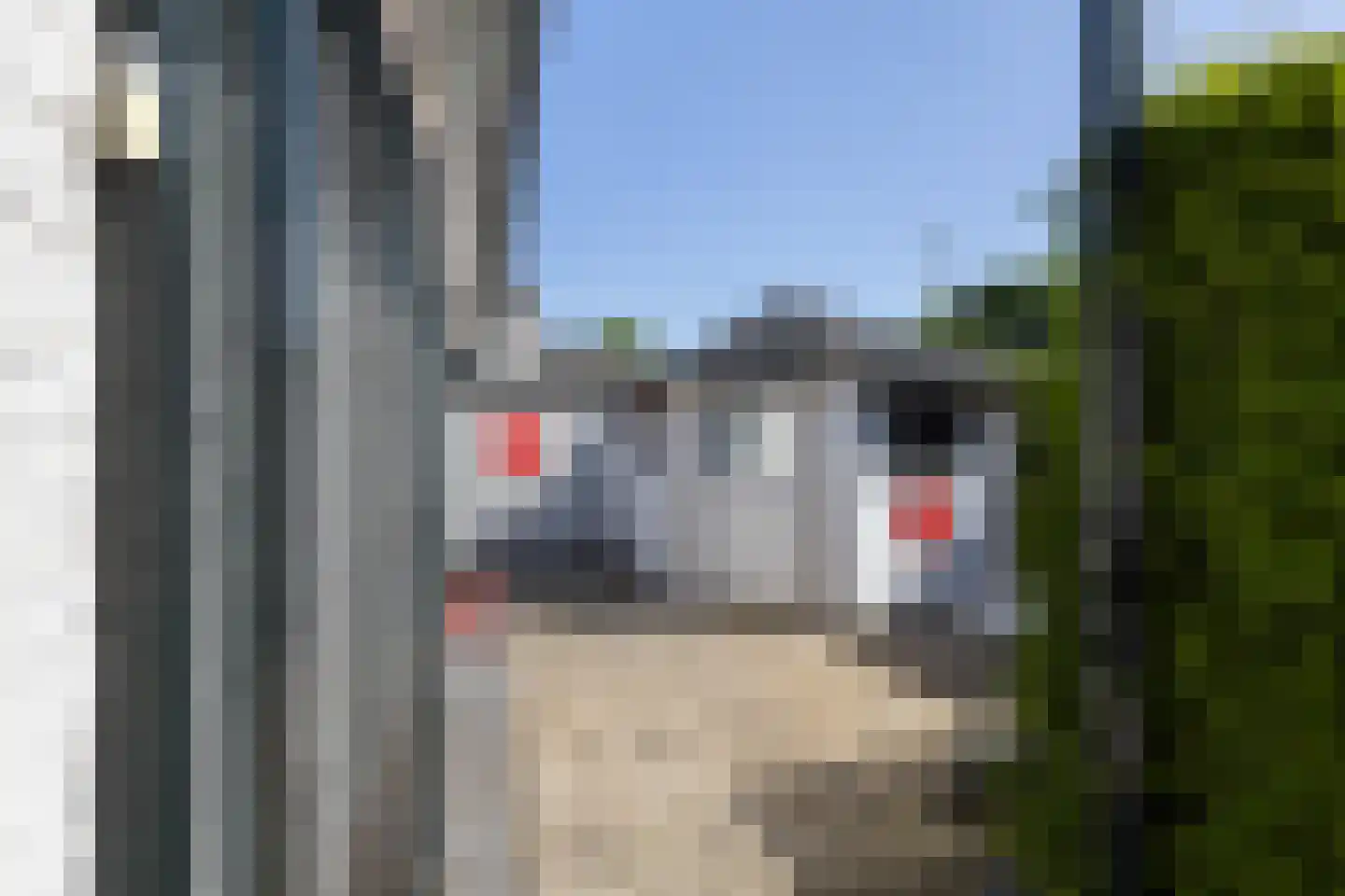 Gentenerf 11 29 Ermelo thumbnail 16