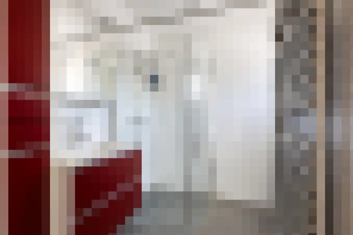 Gentenerf 11 29 Ermelo thumbnail 20