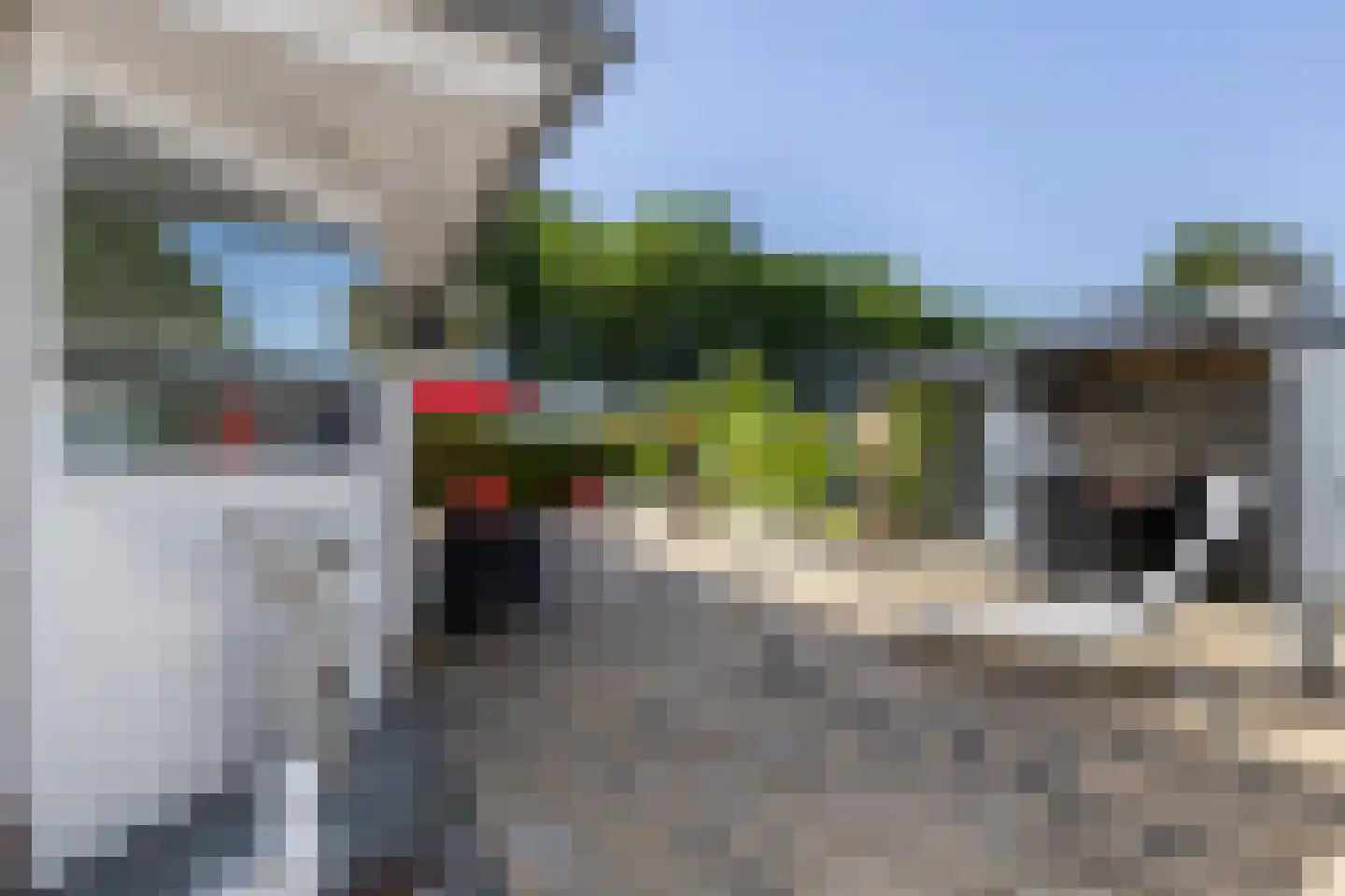 Gentenerf 11 29 Ermelo thumbnail 23