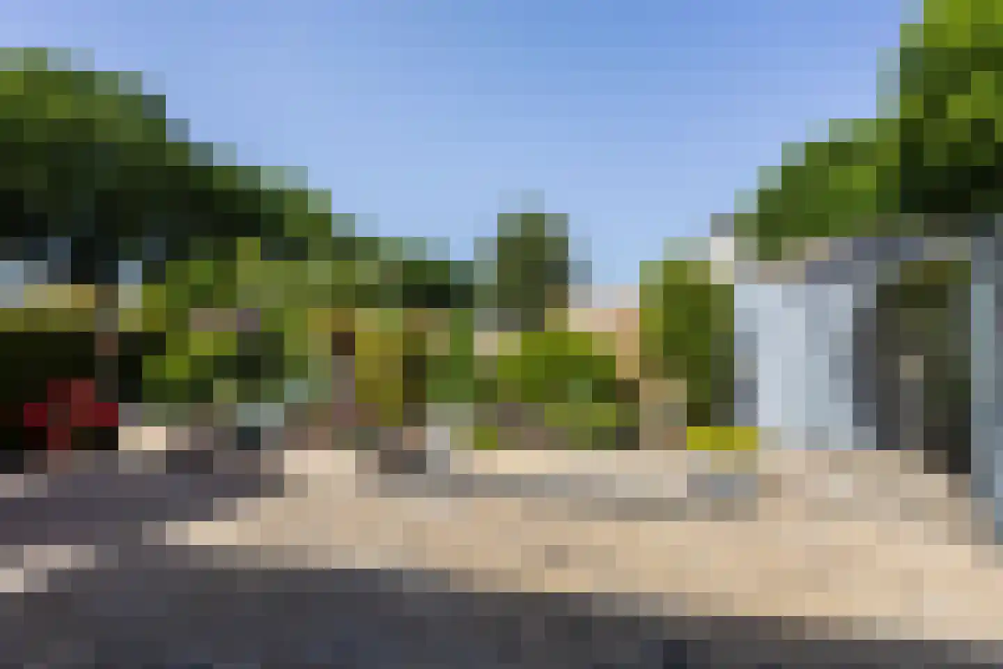 Gentenerf 11 29 Ermelo thumbnail 24