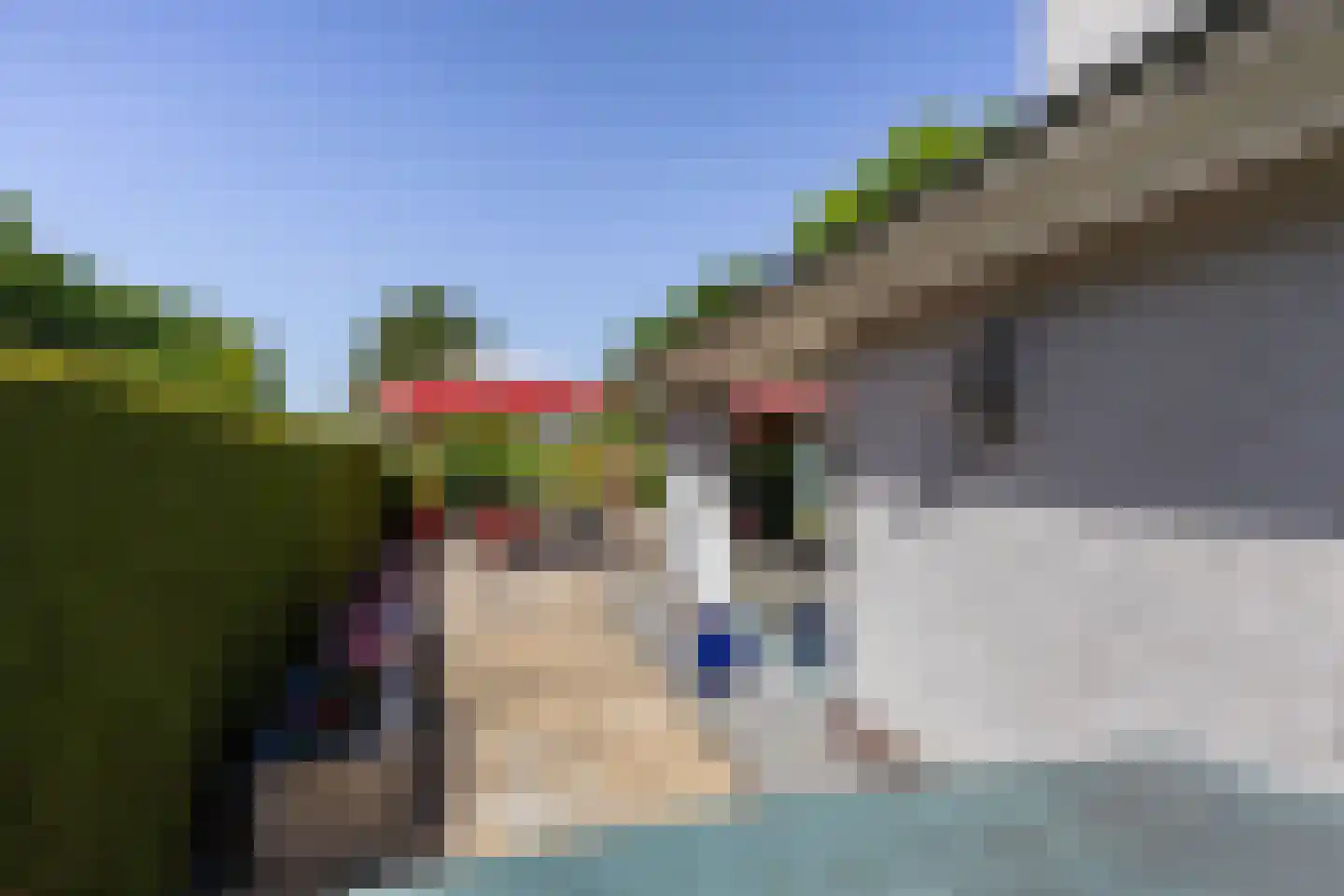 Gentenerf 11 29 Ermelo thumbnail 25