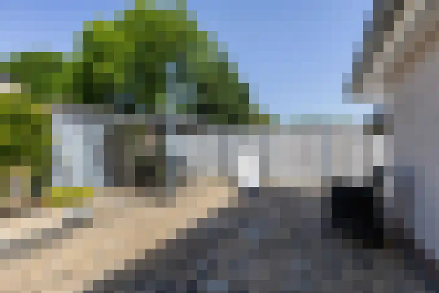 Gentenerf 11 29 Ermelo thumbnail 26