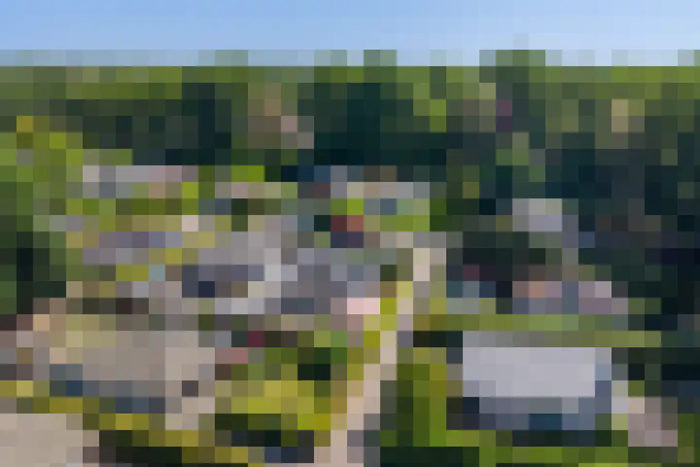 Gentenerf 11 29 Ermelo thumbnail 27