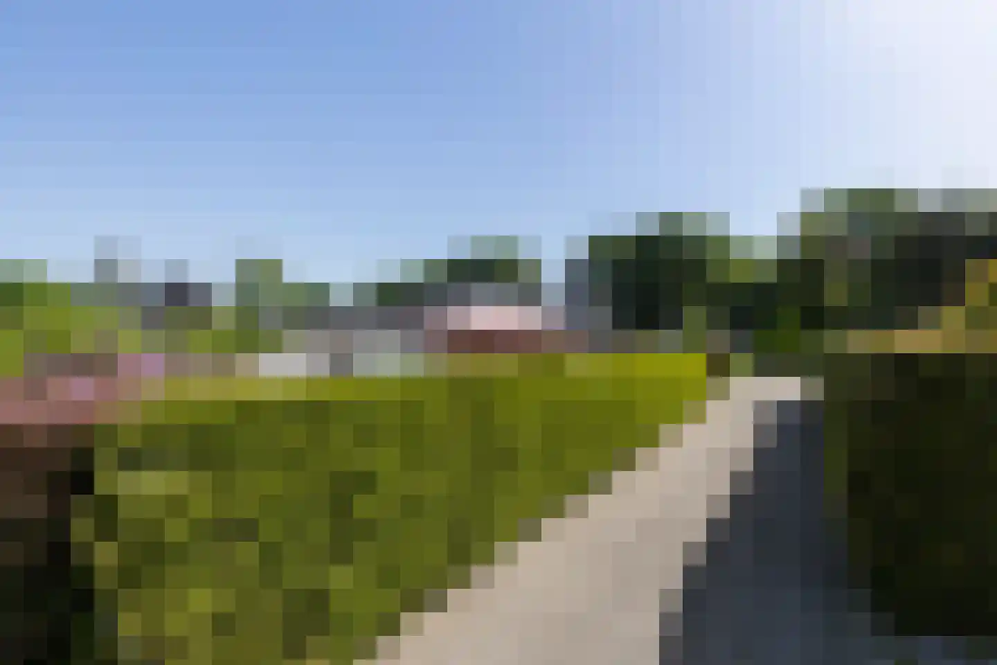 Gentenerf 11 29 Ermelo thumbnail 30