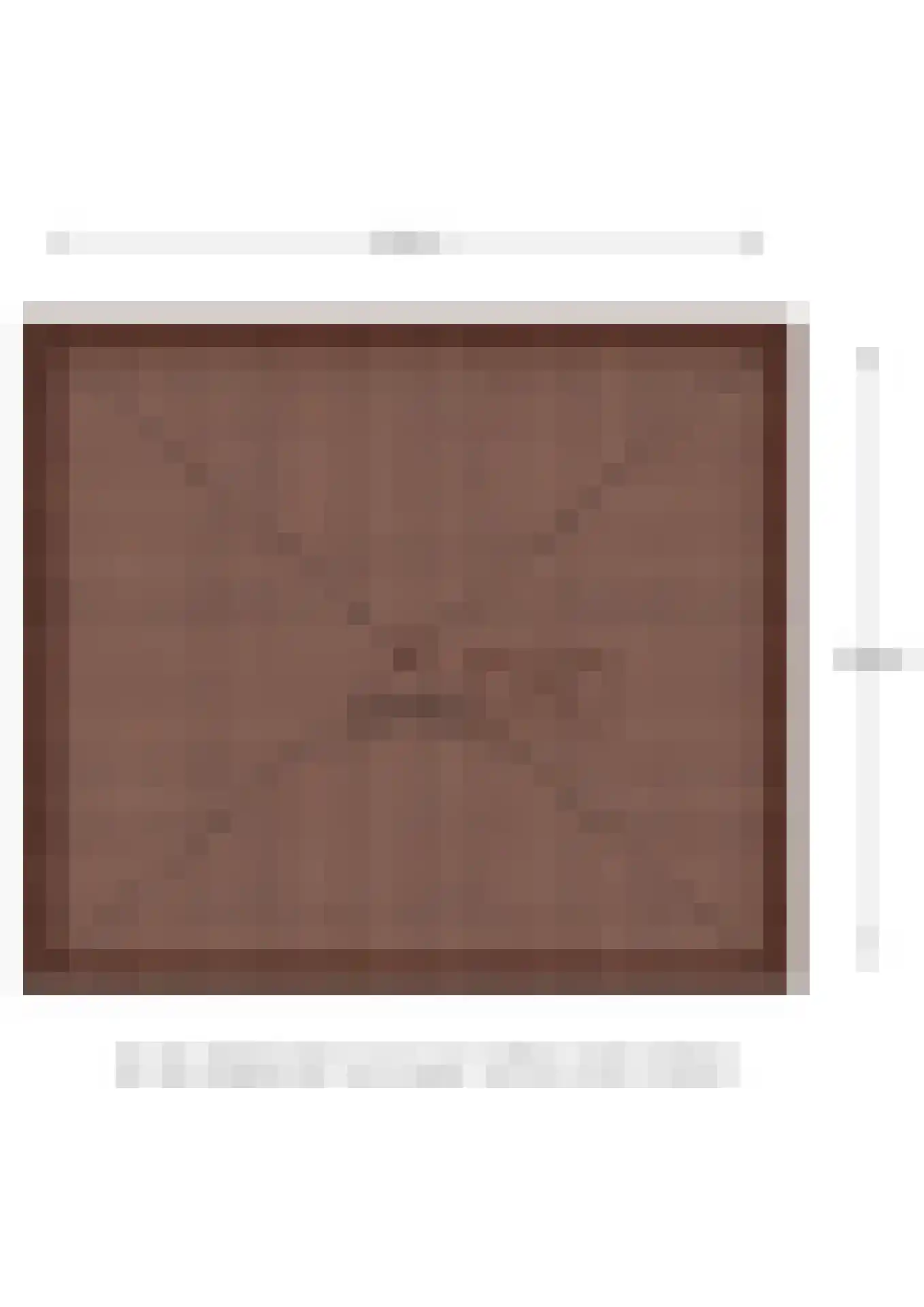 Gentenerf 11 29 Ermelo thumbnail 32