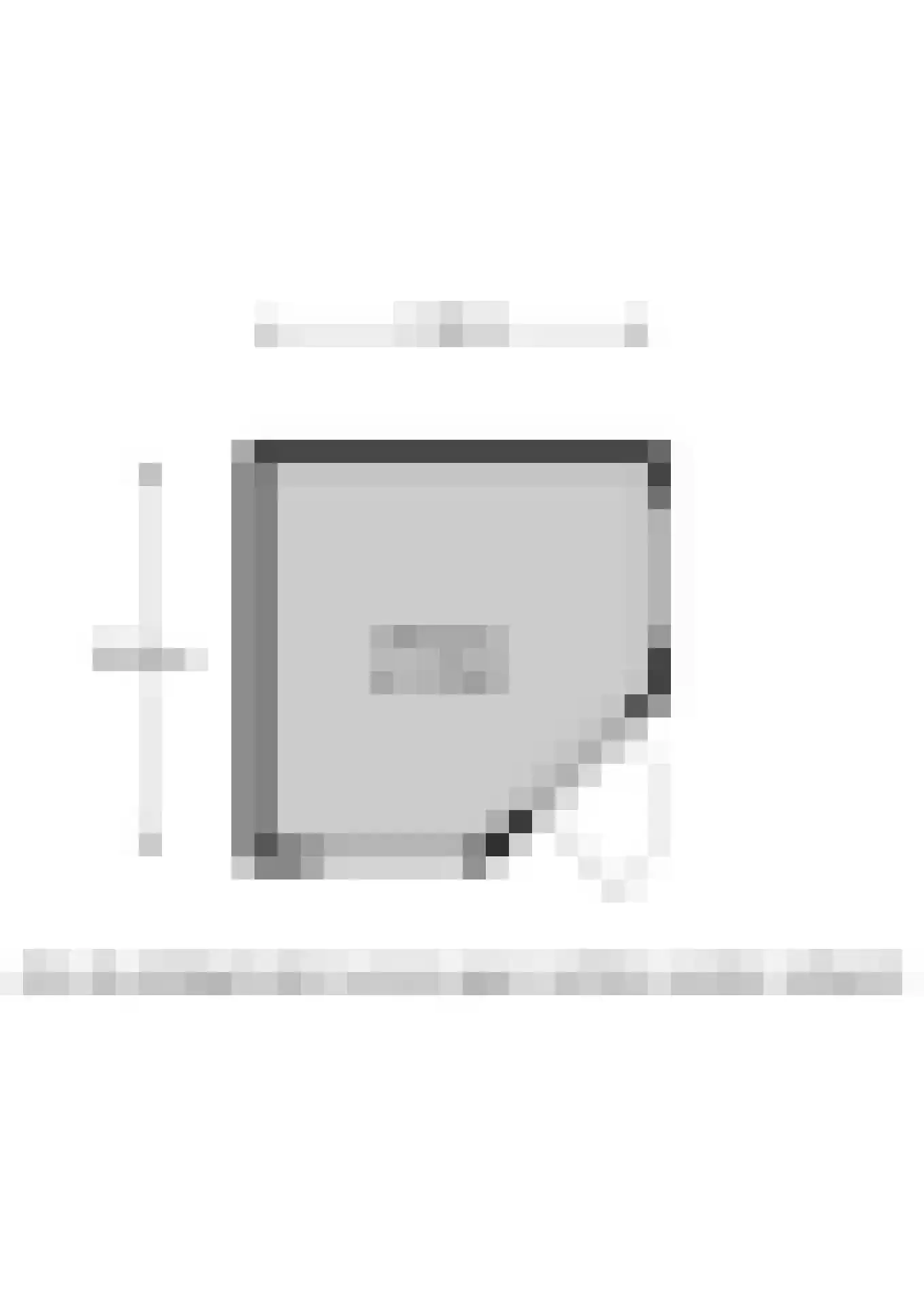 Gentenerf 11 29 Ermelo thumbnail 33