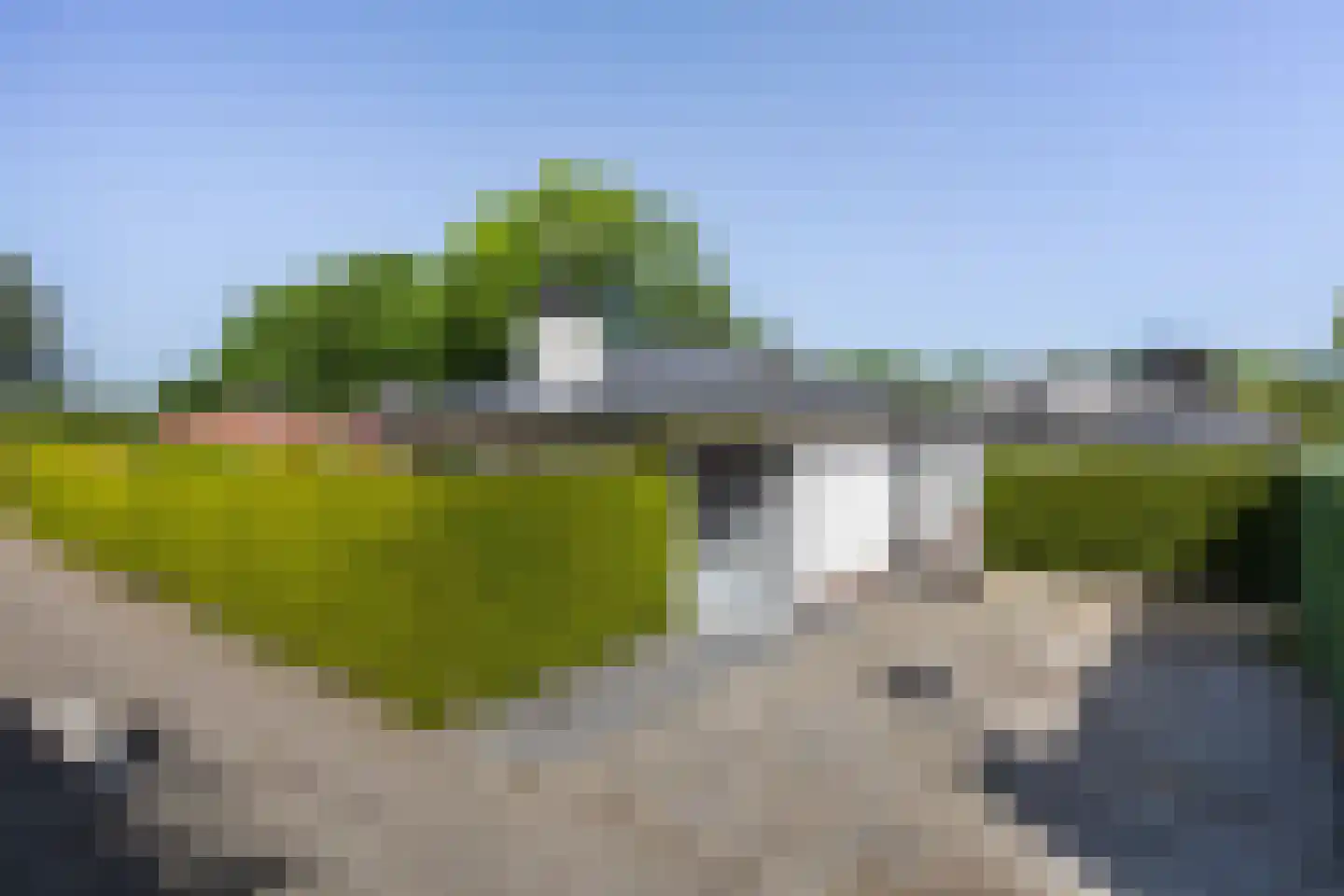 Gentenerf 11 29 Ermelo thumbnail 4