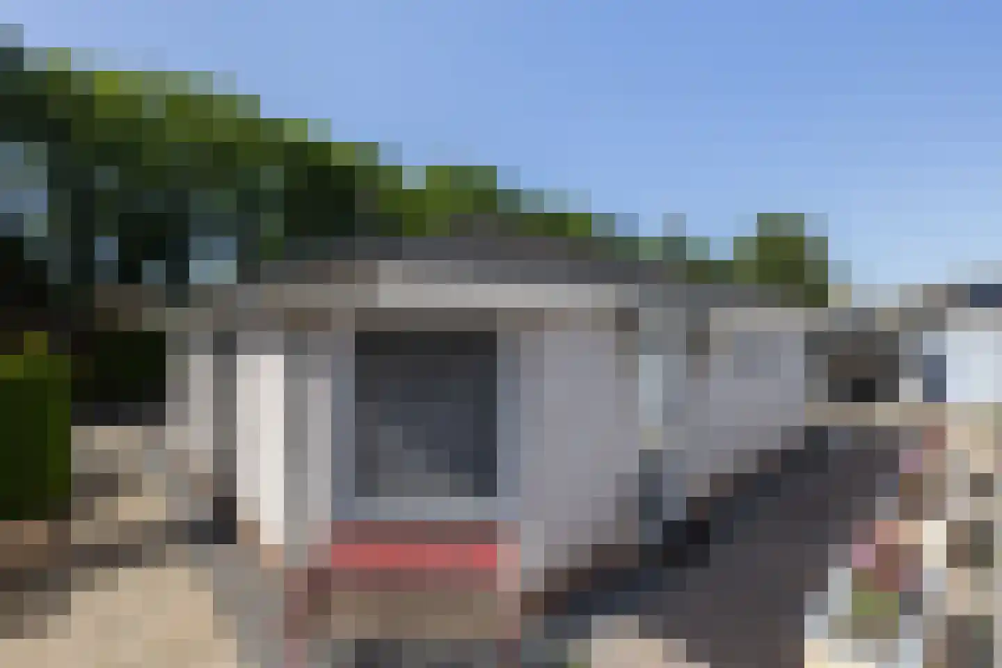 Gentenerf 11 29 Ermelo thumbnail 5