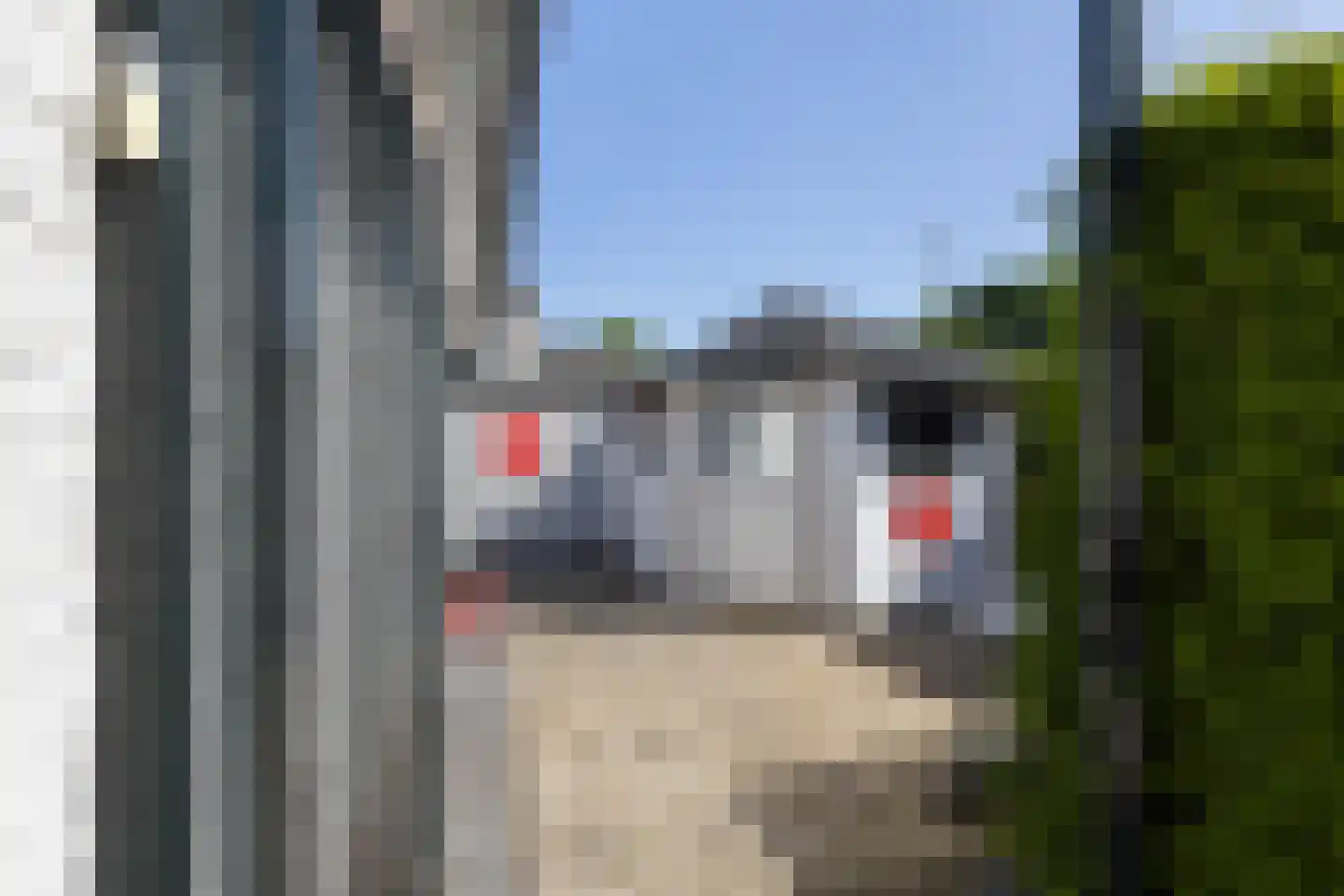 Gentenerf 11 29 Ermelo thumbnail 7