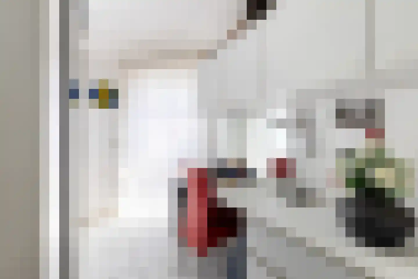 Gentenerf 11 29 Ermelo thumbnail 9