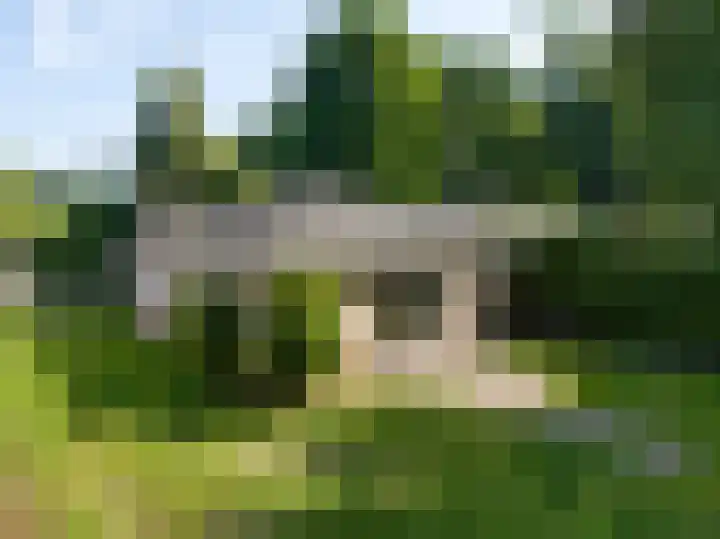 Gentenerf 11 47 Ermelo