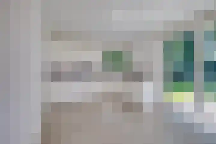 Gentenerf 11 47 Ermelo thumbnail 10