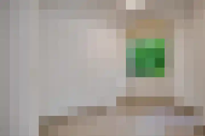 Gentenerf 11 47 Ermelo thumbnail 11