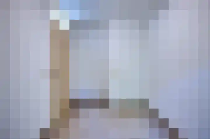 Gentenerf 11 47 Ermelo thumbnail 12