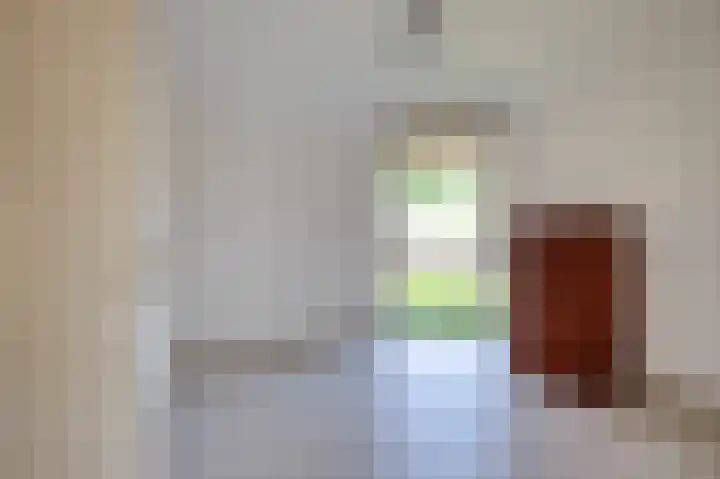 Gentenerf 11 47 Ermelo thumbnail 16