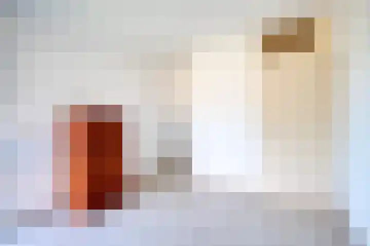 Gentenerf 11 47 Ermelo thumbnail 17