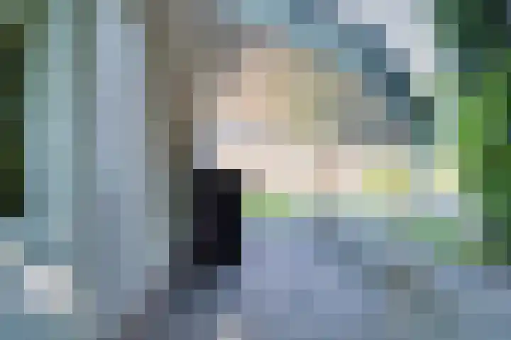 Gentenerf 11 47 Ermelo thumbnail 5