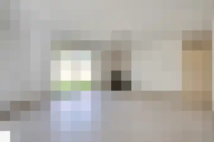 Gentenerf 11 47 Ermelo thumbnail 7