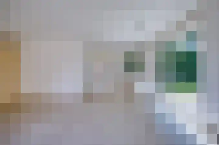 Gentenerf 11 47 Ermelo thumbnail 9