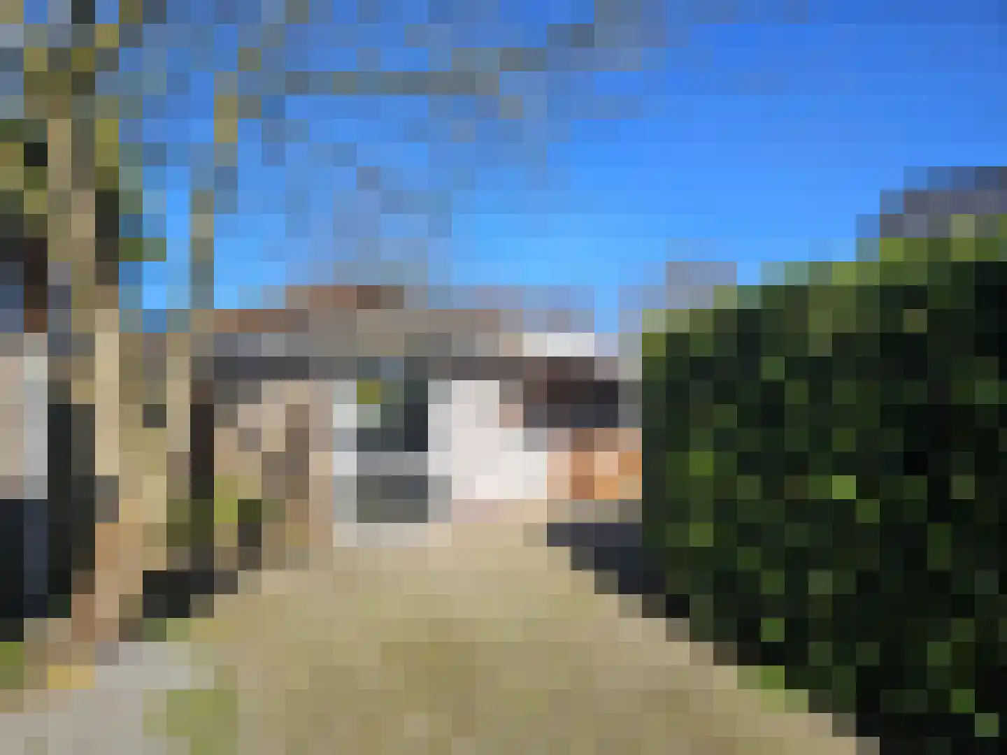 Gentenerf 11 5 Ermelo
