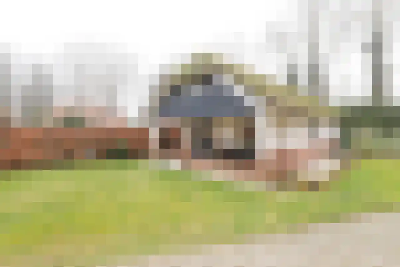 Gentenerf 14 12 Ermelo