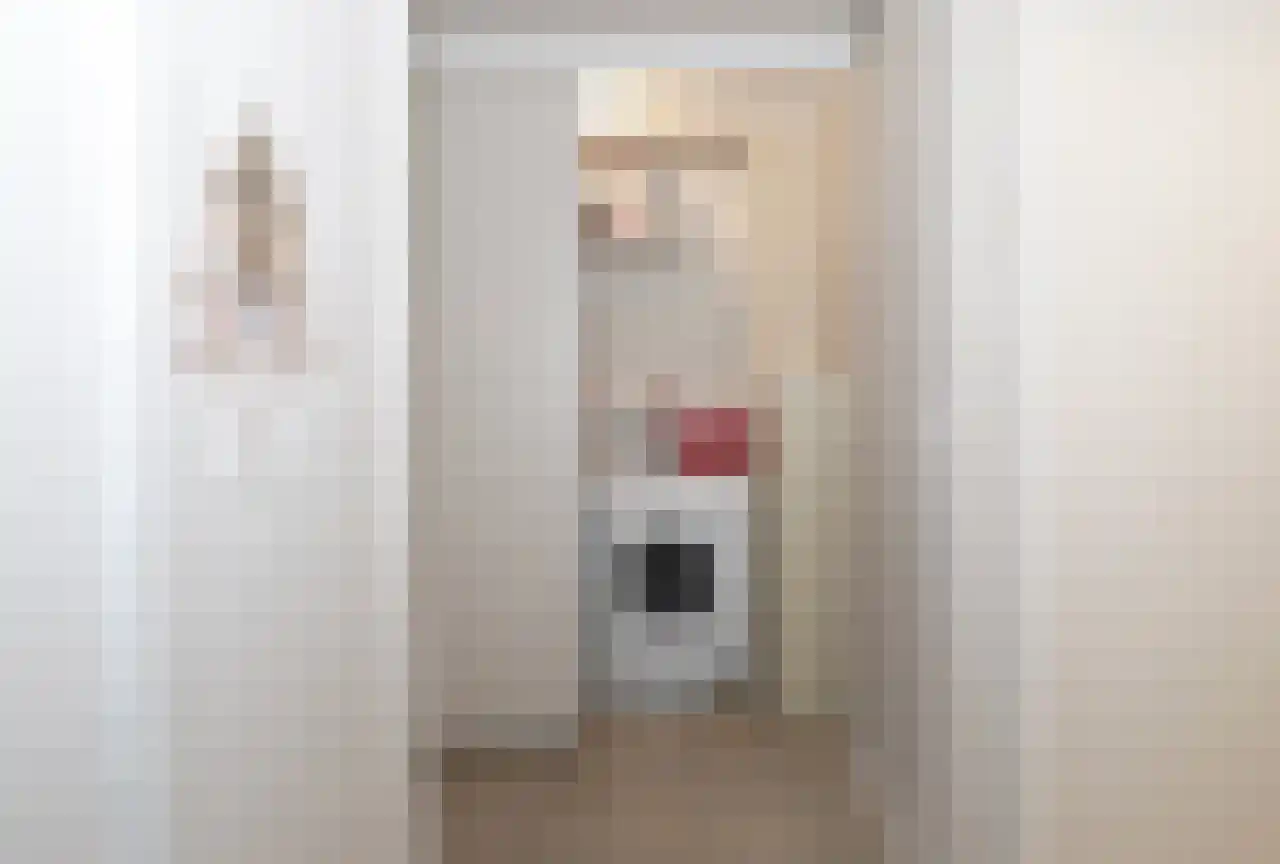 Gentenerf 14 12 Ermelo thumbnail 14