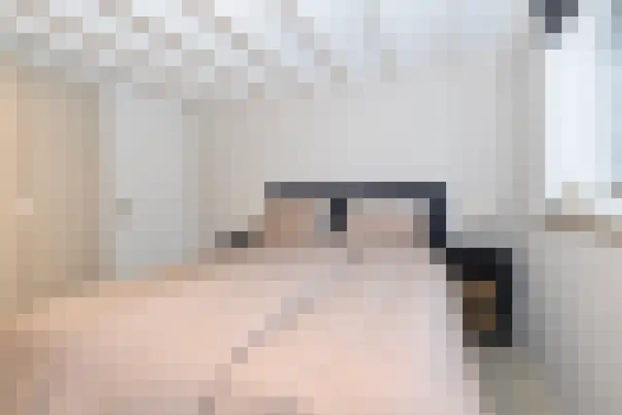 Gentenerf 14 12 Ermelo thumbnail 16