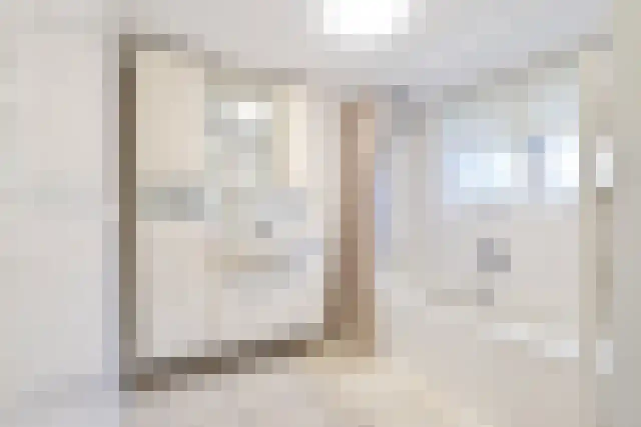 Gentenerf 14 12 Ermelo thumbnail 17