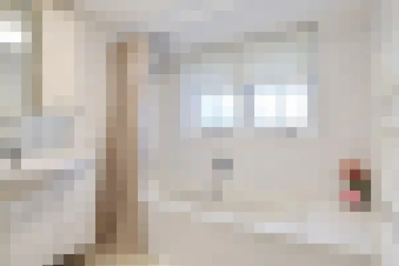 Gentenerf 14 12 Ermelo thumbnail 18
