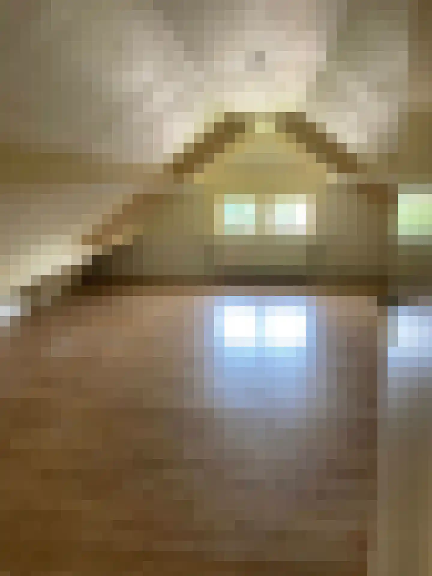 Gentenerf 14 12 Ermelo thumbnail 23