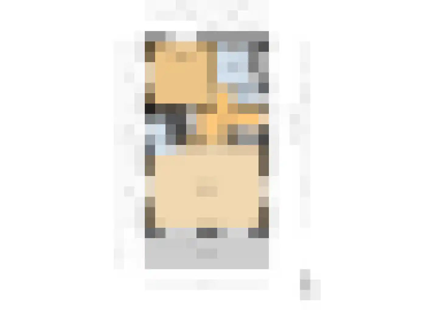 Gentenerf 14 12 Ermelo thumbnail 24