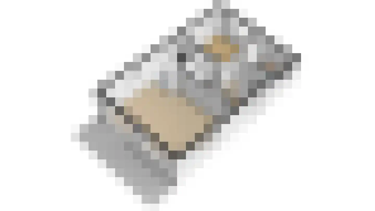 Gentenerf 14 12 Ermelo thumbnail 25