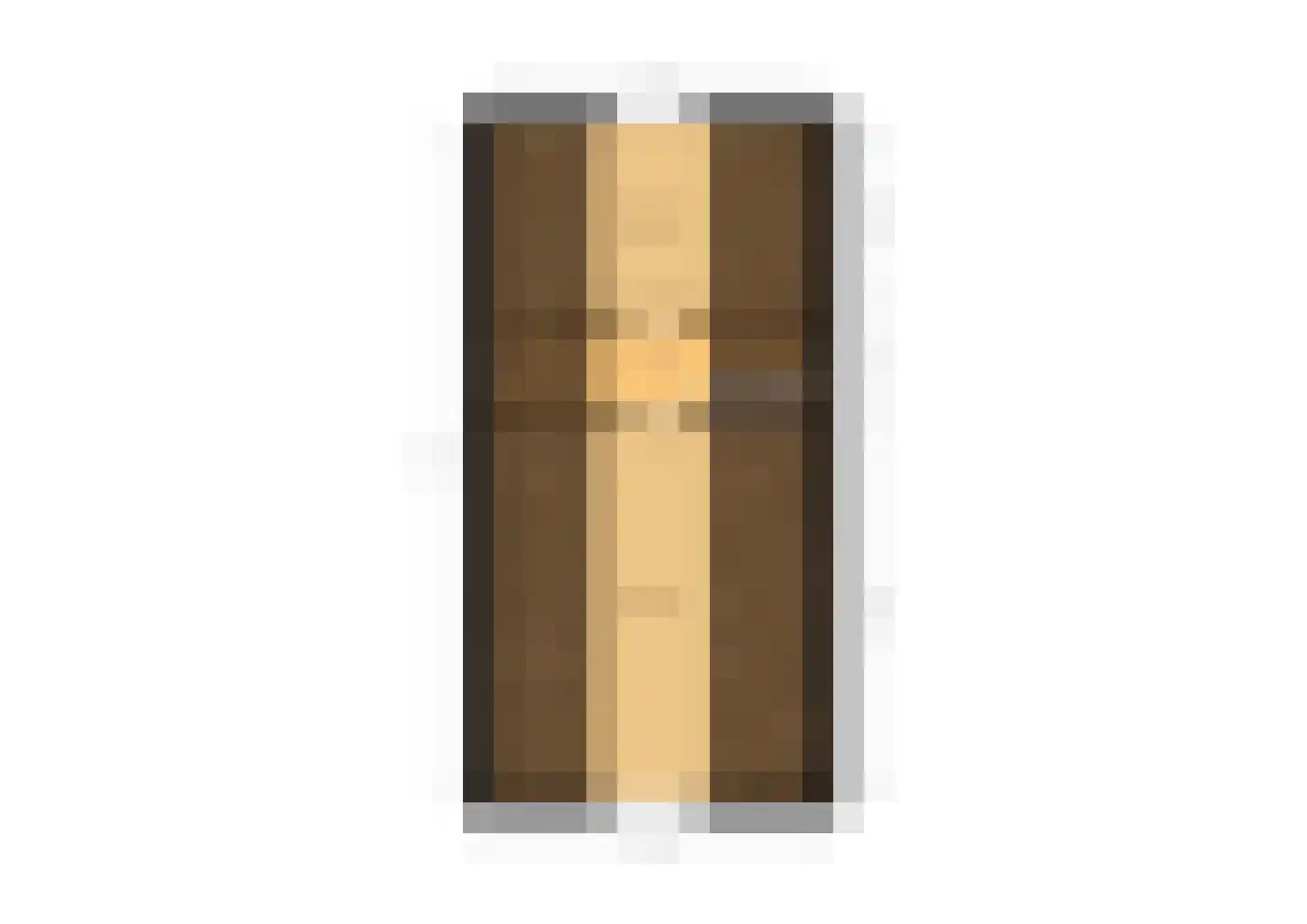 Gentenerf 14 12 Ermelo thumbnail 26