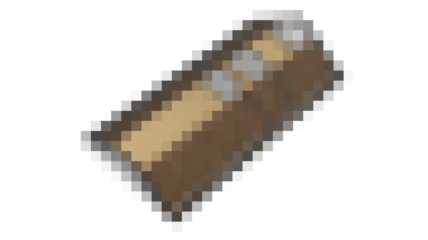 Gentenerf 14 12 Ermelo thumbnail 27