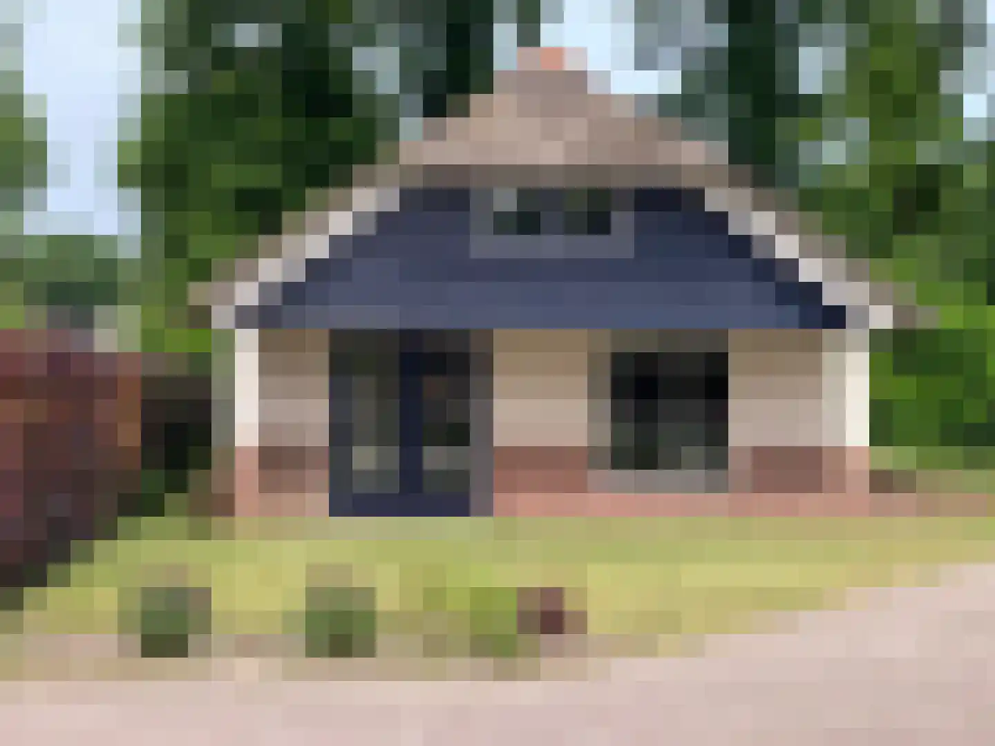 Gentenerf 14 12 Ermelo thumbnail 4