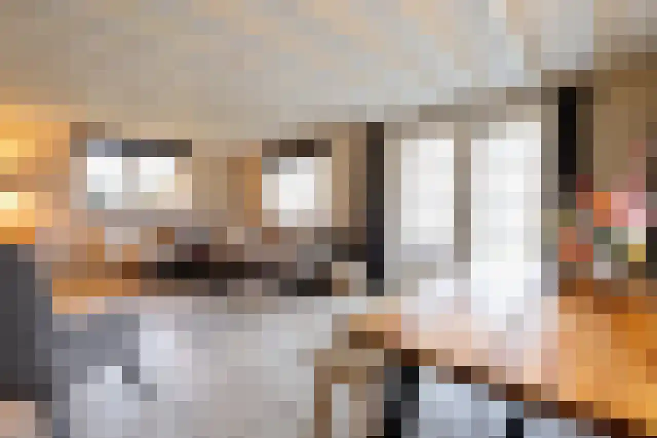 Gentenerf 14 12 Ermelo thumbnail 6