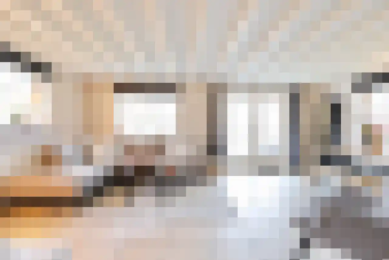 Gentenerf 14 12 Ermelo thumbnail 7