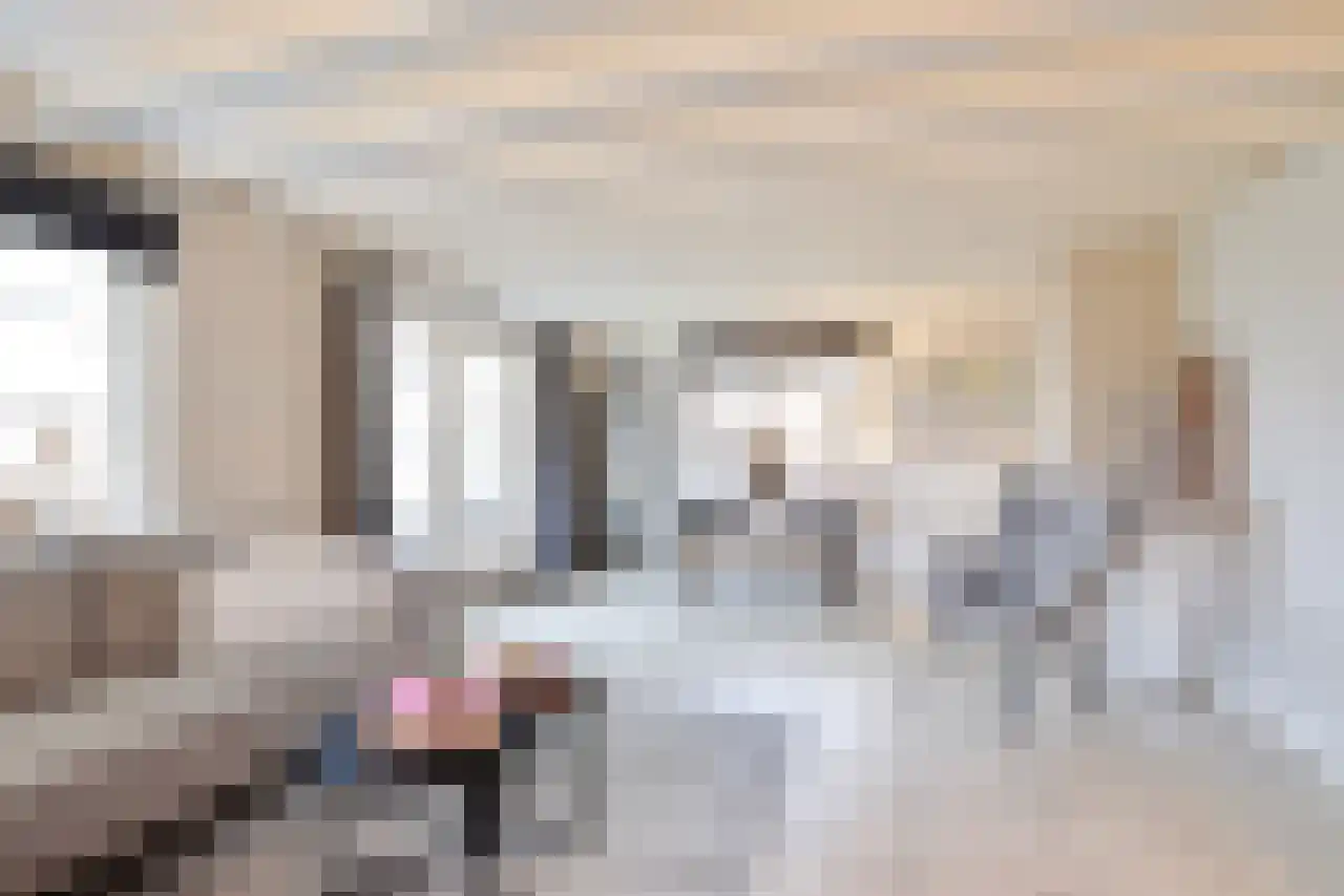 Gentenerf 14 12 Ermelo thumbnail 8