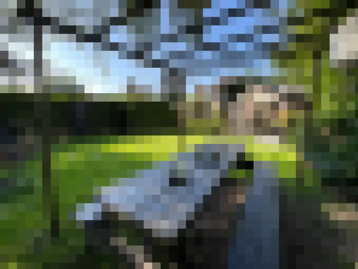 Gentenerf 9 16 Ermelo thumbnail 21